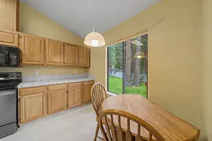 43 Alder Ct, Blairsden, CA 96103 - Photo 10