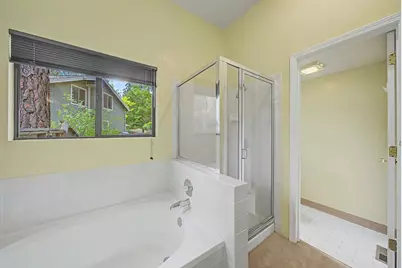 43 Alder Court, Blairsden, CA 96103 - Photo 22