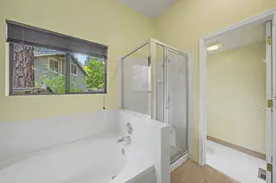 43 Alder Ct, Blairsden, CA 96103 - Photo 22