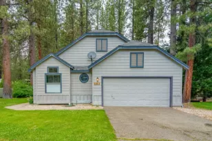 43 Alder Ct, Blairsden, CA 96103 - Photo 1