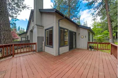 43 Alder Court, Blairsden, CA 96103 - Photo 16
