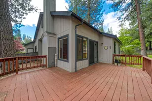 43 Alder Ct, Blairsden, CA 96103 - Photo 16