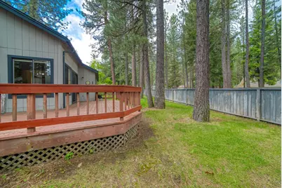 43 Alder Court, Blairsden, CA 96103 - Photo 38
