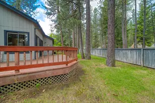 43 Alder Ct, Blairsden, CA 96103 - Photo 38