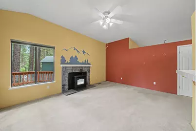 43 Alder Court, Blairsden, CA 96103 - Photo 12