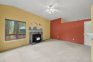 43 Alder Ct, Blairsden, CA 96103 - Photo 12