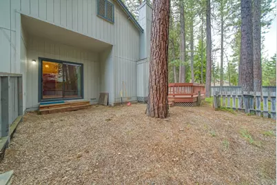 43 Alder Court, Blairsden, CA 96103 - Photo 40