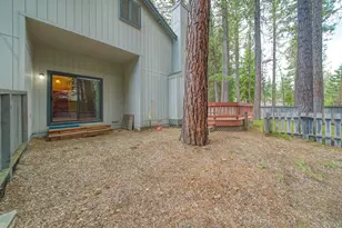 43 Alder Ct, Blairsden, CA 96103 - Photo 40