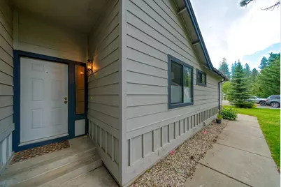 43 Alder Court, Blairsden, CA 96103 - Photo 42