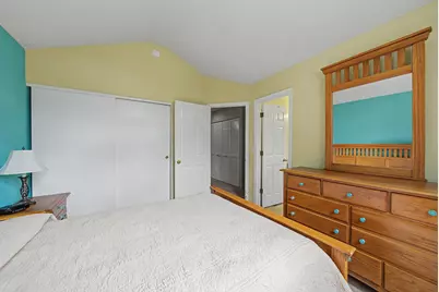 43 Alder Court, Blairsden, CA 96103 - Photo 26