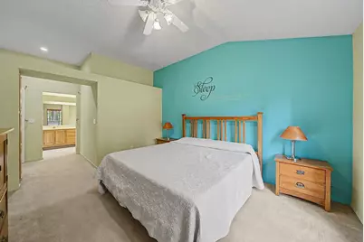 43 Alder Court, Blairsden, CA 96103 - Photo 20