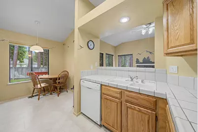 43 Alder Court, Blairsden, CA 96103 - Photo 8