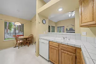 43 Alder Ct, Blairsden, CA 96103 - Photo 8