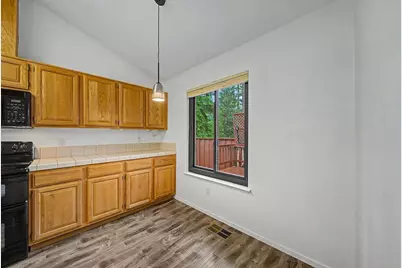 252 Tamarack Court, Blairsden, CA 96103 - Photo 30