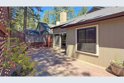 252 Tamarack Court, Blairsden, CA 96103 - Photo 40