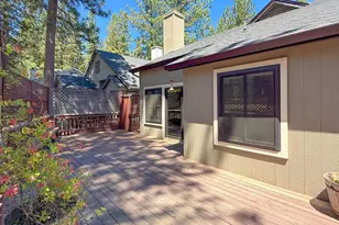 252 Tamarack Ct, Blairsden, CA 96103 - Photo 40