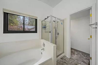 252 Tamarack Court, Blairsden, CA 96103 - Photo 24