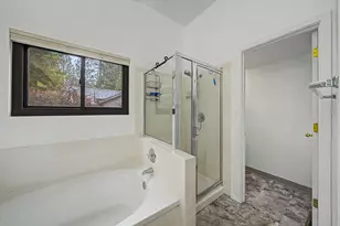 252 Tamarack Ct, Blairsden, CA 96103 - Photo 24