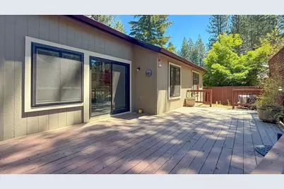 252 Tamarack Court, Blairsden, CA 96103 - Photo 42