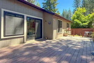 252 Tamarack Ct, Blairsden, CA 96103 - Photo 42