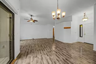 252 Tamarack Ct, Blairsden, CA 96103 - Photo 8