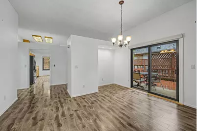 252 Tamarack Court, Blairsden, CA 96103 - Photo 2