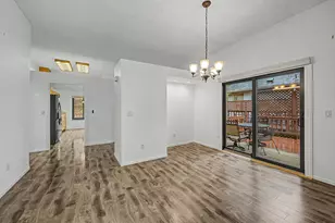 252 Tamarack Ct, Blairsden, CA 96103 - Photo 2