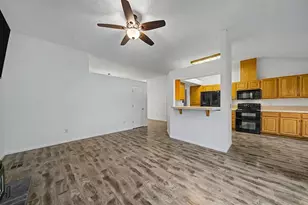 252 Tamarack Ct, Blairsden, CA 96103 - Photo 28