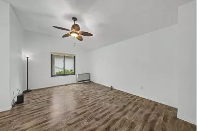 252 Tamarack Court, Blairsden, CA 96103 - Photo 12