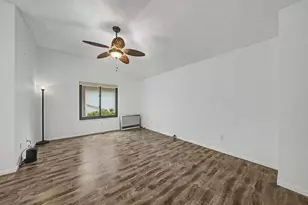 252 Tamarack Ct, Blairsden, CA 96103 - Photo 12