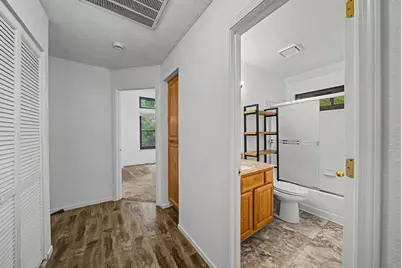 252 Tamarack Court, Blairsden, CA 96103 - Photo 14