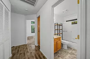 252 Tamarack Ct, Blairsden, CA 96103 - Photo 14