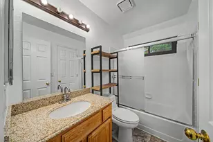 252 Tamarack Ct, Blairsden, CA 96103 - Photo 16