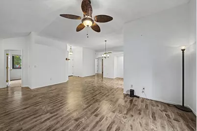 252 Tamarack Court, Blairsden, CA 96103 - Photo 10