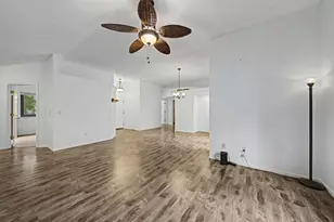 252 Tamarack Ct, Blairsden, CA 96103 - Photo 10