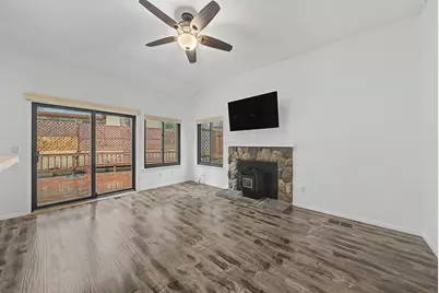 252 Tamarack Court, Blairsden, CA 96103 - Photo 4