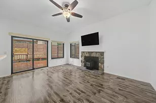 252 Tamarack Ct, Blairsden, CA 96103 - Photo 4