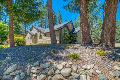 252 Tamarack Court, Blairsden, CA 96103 - Photo 48