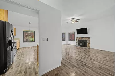 252 Tamarack Court, Blairsden, CA 96103 - Photo 26