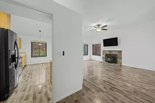 252 Tamarack Ct, Blairsden, CA 96103 - Photo 26