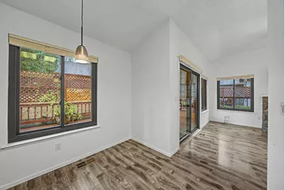 252 Tamarack Court, Blairsden, CA 96103 - Photo 34