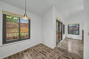 252 Tamarack Ct, Blairsden, CA 96103 - Photo 34