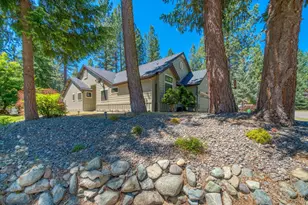 252 Tamarack Ct, Blairsden, CA 96103 - Photo 44