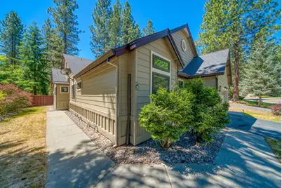 252 Tamarack Court, Blairsden, CA 96103 - Photo 36