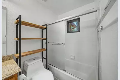 252 Tamarack Court, Blairsden, CA 96103 - Photo 20