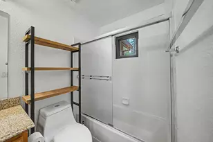 252 Tamarack Ct, Blairsden, CA 96103 - Photo 20