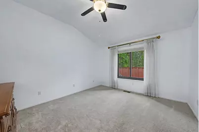 252 Tamarack Court, Blairsden, CA 96103 - Photo 22