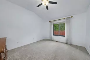 252 Tamarack Ct, Blairsden, CA 96103 - Photo 22