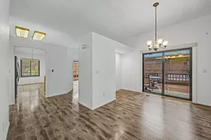 252 Tamarack Ct, Blairsden, CA 96103 - Photo 6
