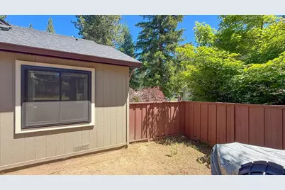 252 Tamarack Court, Blairsden, CA 96103 - Photo 38